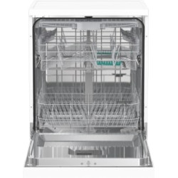 Gorenje GS643E90W 12-16 terítékes mosogatógép