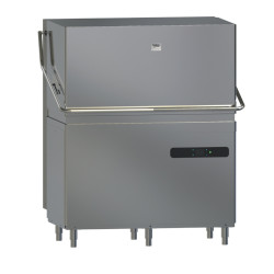 Beko H2CL534SABP Ipari átadó rendszerű mosogatógép