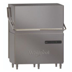 Whirlpool H2CL534SC Ipari átadó rendszerű mosogatógép