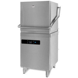 Beko HCL534SABP Ipari átadó rendszerű mosogatógép