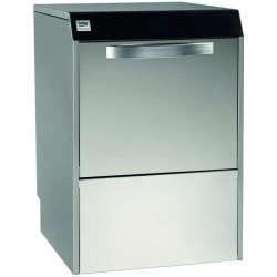 Beko HGL44ABP Ipari pohármosogató