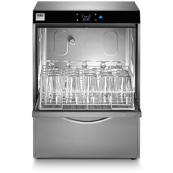 Beko HGL44SABP Ipari pohármosogató