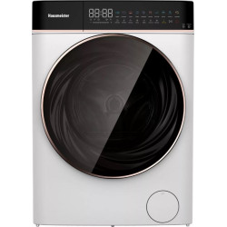 Hausmeister HM2800 Elöltöltős mosógép