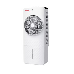 Hausmeister HM8606 Asztali ventilátor