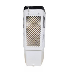 Hausmeister HM8606 Asztali ventilátor