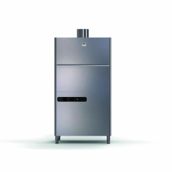 Beko HPL734BP Ipari edénymosogató