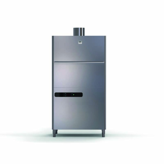 Beko HPL734BP Ipari edénymosogató Beko HPL734BP Ipari edénymosogató