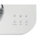 Gorenje ICM10W Fagylaltkészítő