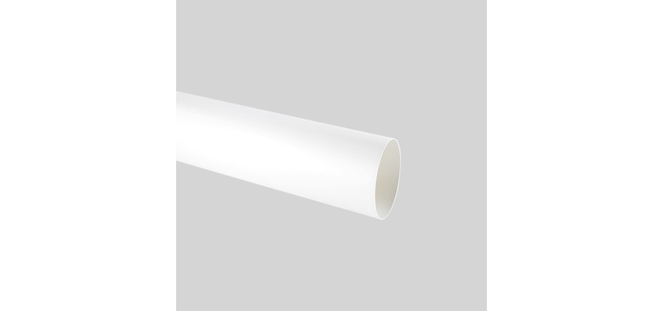 Elica Elica - Légtechnikai cső Á¸150 mm, hossz: 1000 mm Kiegészítők páraelszívóhoz Elica Elica - Légtechnikai cső Á¸150 mm, hossz: 1000 mm Kiegészítők páraelszívóhoz