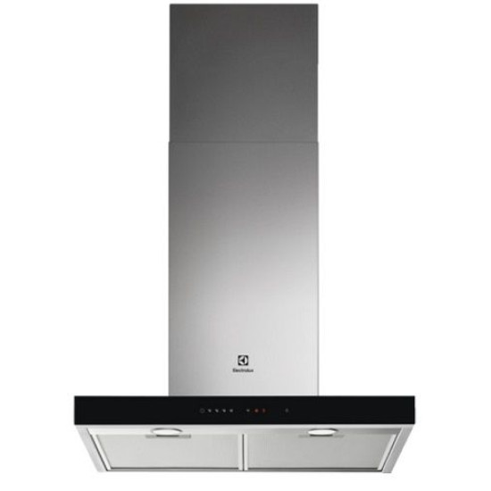 Electrolux LFT766X Kürtős páraelszívó