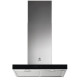 Electrolux LFT766X Kürtős páraelszívó