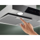 Electrolux LFT766X Kürtős páraelszívó