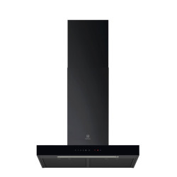 Electrolux LFT816K Kürtős páraelszívó