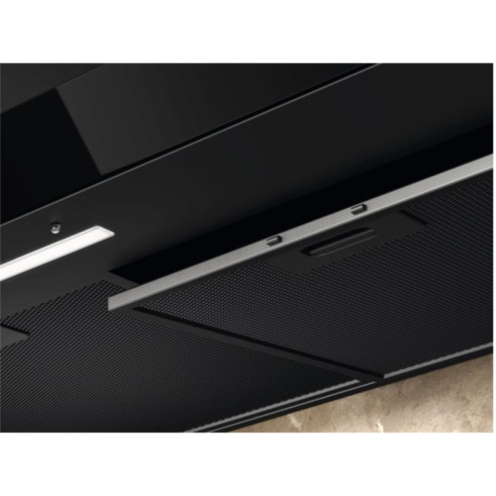 Electrolux LFT816K Kürtős páraelszívó