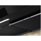 Electrolux LFT816K Kürtős páraelszívó