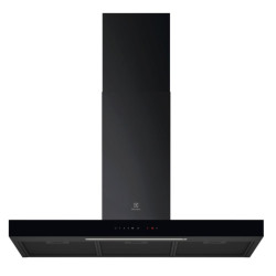 Electrolux LFT819K Kürtős páraelszívó