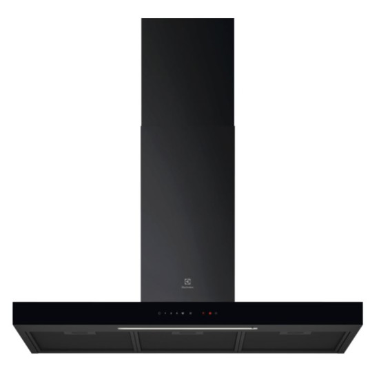 Electrolux LFT819K Kürtős páraelszívó