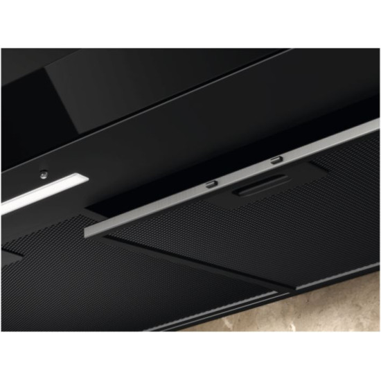 Electrolux LFT819K Kürtős páraelszívó