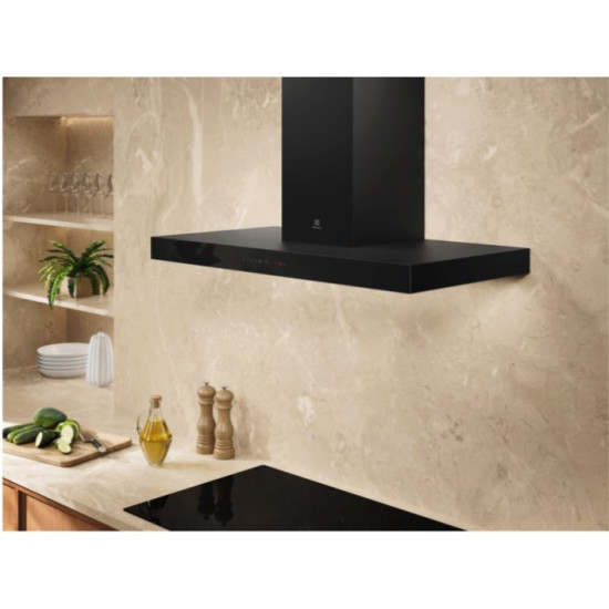 Electrolux LFT819K Kürtős páraelszívó
