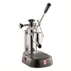 la Pavoni La Pavoni Lever Europiccola LPLENQ01EU Kávéfőző