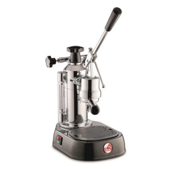 la Pavoni La Pavoni Lever Europiccola LPLENQ01EU Kávéfőző