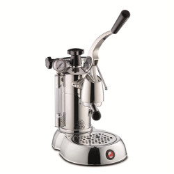 la Pavoni La Pavoni Stradivari Professional LPLSPL01EU Kávéfőző