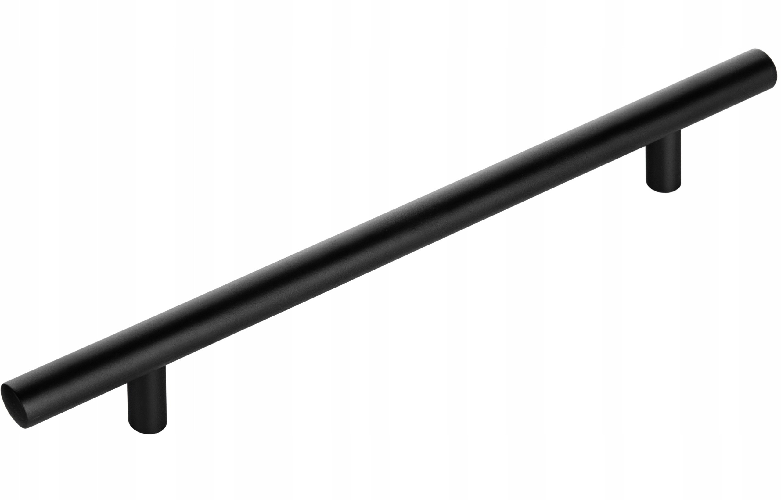 SLIM, Matt Fekete