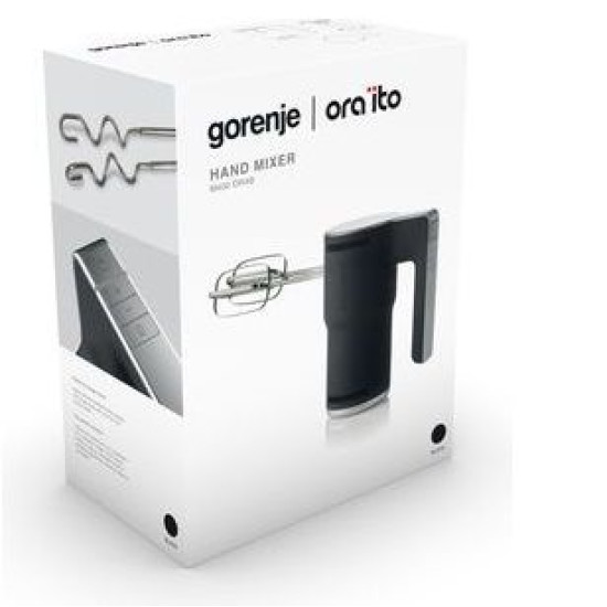 Gorenje M400ORAB Kézi mixer