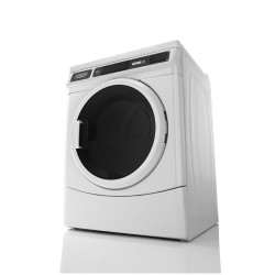 Whirlpool MDE28PNCGW Ipari szárítógép