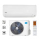 Midea MEX18SP Inverter klíma