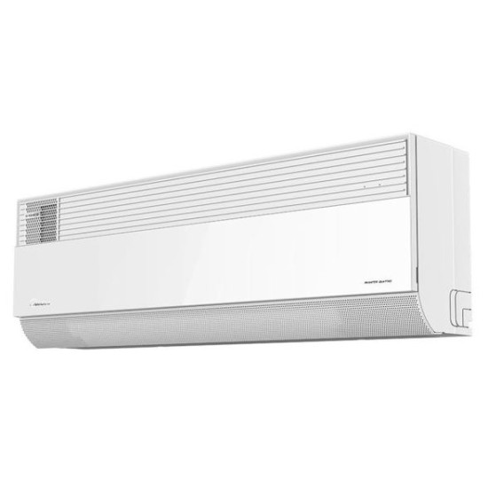 Midea MGA09SP Inverter klíma