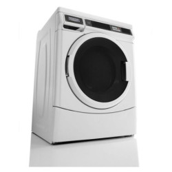 Whirlpool MHN33PNCGW Ipari mosógép