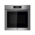 MasterKitchen MKO906PRMXS Beépíthető villany sütő