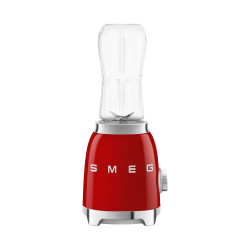 SMEG SMEG BLF01 retro turmixgép PBF01RDEU Turmixgép