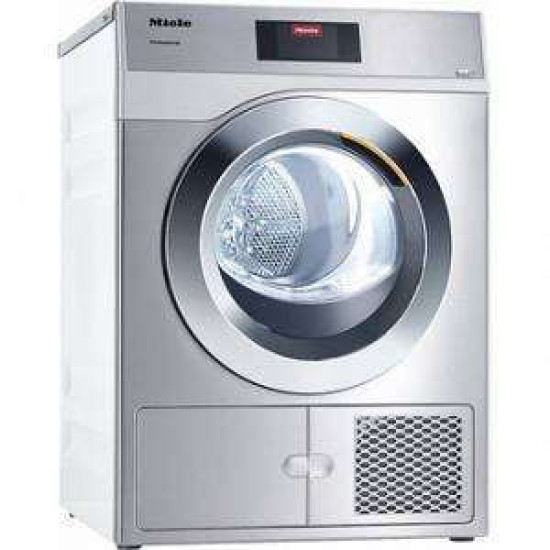 Miele PDR908HPSST Ipari szárítógép