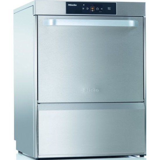 Miele PTD703AEWESDOS Ipari tányérmosogató