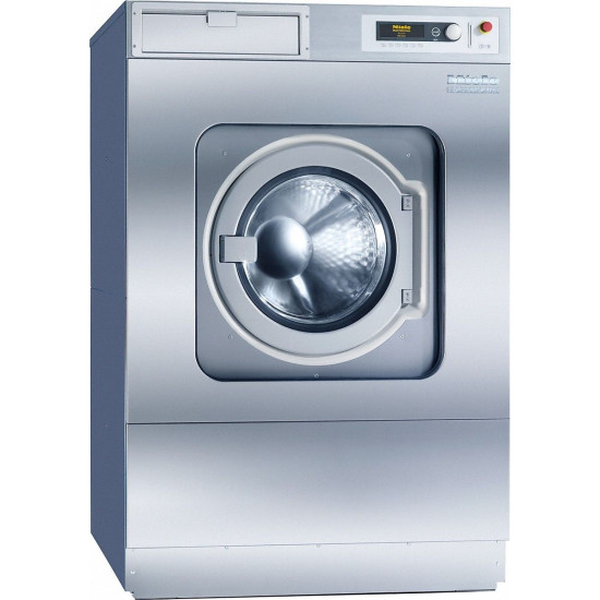 Miele PW6241FT Ipari mosógép