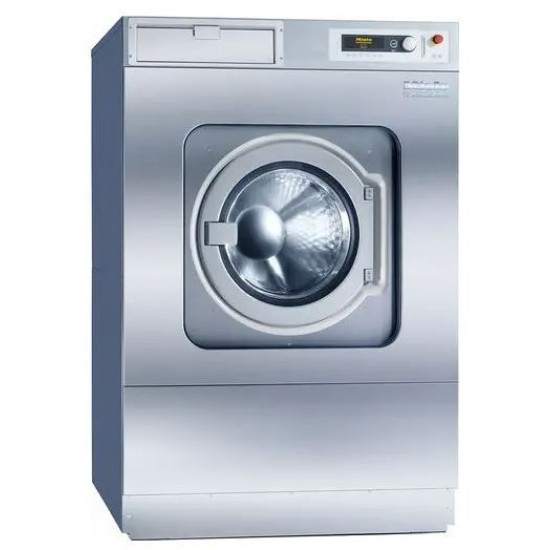 Miele PW6321EL Ipari mosógép