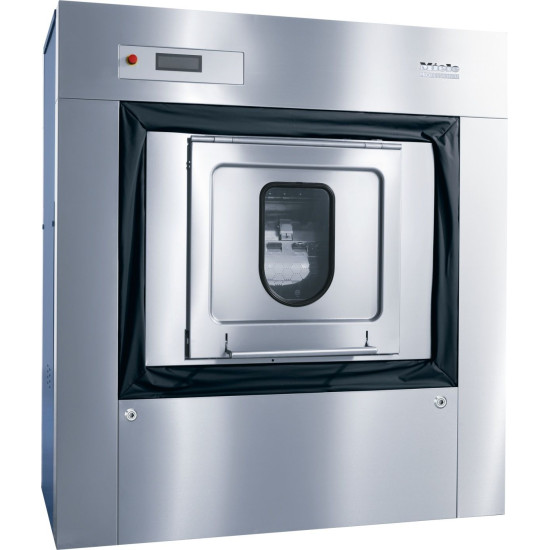 Miele PW6323 Ipari mosógép