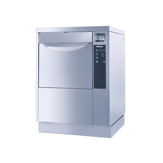 Miele PWD8541AD03 Ágytálmosó berendezések