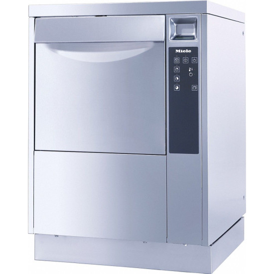 Miele PWD8541MD05 Ágytálmosó berendezések