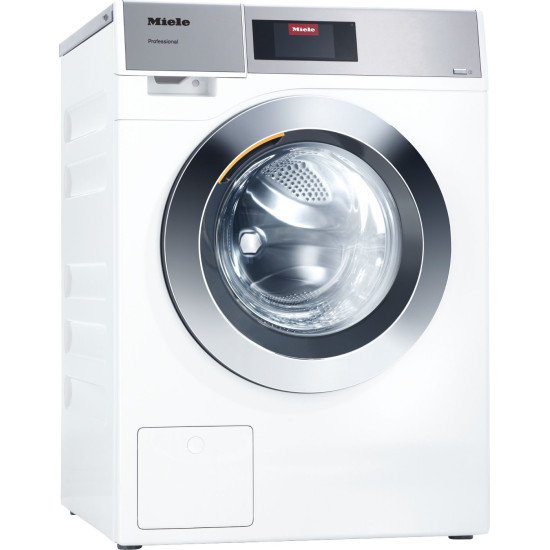 Miele PWM507DPLW Ipari mosógép