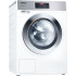 Miele PWM507DPLW Ipari mosógép