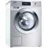 Miele PWM507DVSST Ipari mosógép