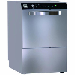 Beko SDD54USBP Ipari edénymosogató