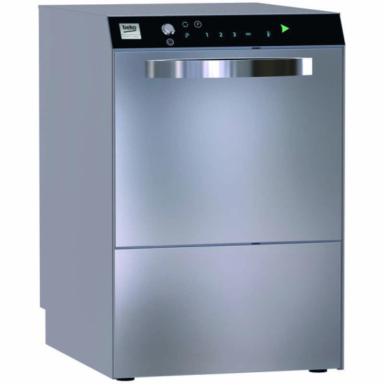 Beko SDD54USBP Ipari edénymosogató Beko SDD54USBP Ipari edénymosogató