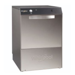 Whirlpool SGD44 Ipari pohármosogató