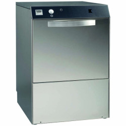 Beko SGD44BP Ipari pohármosogató