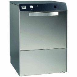 Beko SGD44SBP Ipari pohármosogató