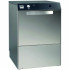 Beko SGD44SBP Ipari pohármosogató